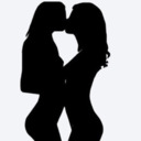 blog logo of SexyGemini43