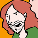 blog logo of SMBC Comics