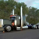 truckers gone wild