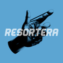 RESORTERA