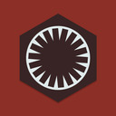 blog logo of Starkiller Base