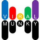 ViralMunky