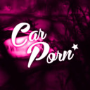 blog logo of Car Porn*