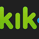 blog logo of slutykikfemals