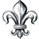 Fleur de Lys