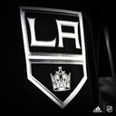 blog logo of LA KINGS