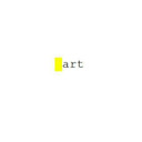 blog logo of ArtWave