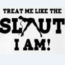 blog logo of treatmeliketheslutiam