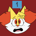 blog logo of Question Braixen