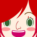 blog logo of A redheaded delirium