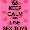 blog logo of Sexy Stuff!!!