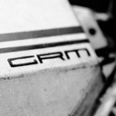 blog logo of GRM HRT