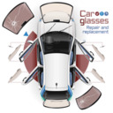 Auto Glass Repair in Bronx, NY