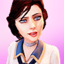 Would You Kindly Bioshock