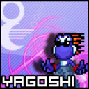 Yagoshi's Blog of...Things