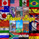 blog logo of hectorlugo-youtube