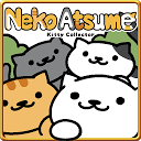 blog logo of Neko Atsume Tips & Photos!