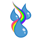 blog logo of Aquatic Neon