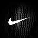 blog logo of Nike Is Life