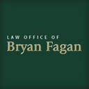 Law Office of Bryan Fagan