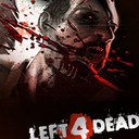 Left 4 Dead Confessions