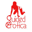 blog logo of CuckqueanAtHome2