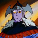 blog logo of Prince Lotor