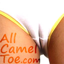 Camel Toe