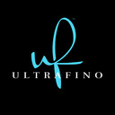 ultrafino