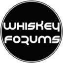 Whiskey Forums