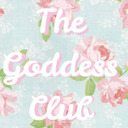 Goddess Club