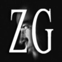 blog logo of zer0g0d