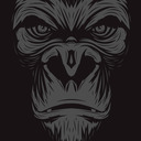 blog logo of Rising Ape