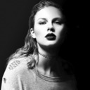 blog logo of Taylor Swift fan 