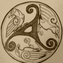 blog logo of The Tales and Musings of an Artificer