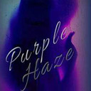 blog logo of purplehazedayz