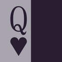 blog logo of Queen Complex