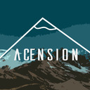 Ascension