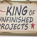 unfinishedking