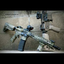 blog logo of Guns I like ,gear I like ,simple.