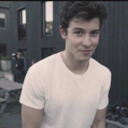 blog logo of Shawn Mendes