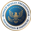 The Ronald Reagan Presidential Foundation