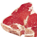 blog logo of Beef, It's What's for Fapping