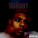 iamnobody7