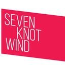 SEVEN KNOT WIND