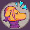 blog logo of Local Gay Dog