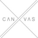 blog logo of Canvas