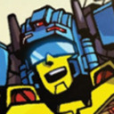 blog logo of nightbeat deserved better