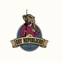 blog logo of The Gay Republican