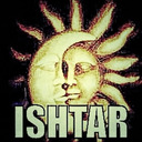 ISHTAR 